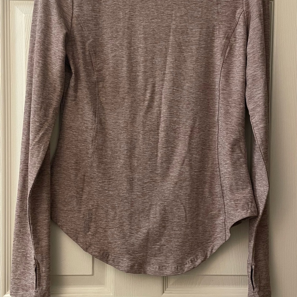 Kyodan Performance Athletic Full Zip Lightweight … - image 2